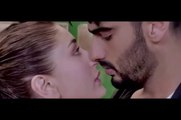 Ki and Ka  Hindi Film - Kareena Kapoor FullMovieHD ananya panday gadar rocky aur rani ki prem kahani