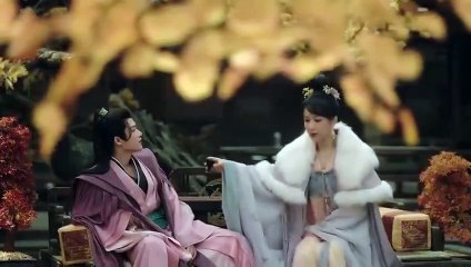 (ENG) Lost You Forever (2023) Ep 22 EngSub
