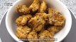 Butter Garlic Chicken | বাটার গার্লিক চিকেন | Creamy Butter Garlic Chicken | Easy Chicken Recipe