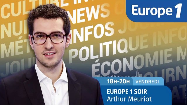 MotoGP : Aleix Espargaro royal en Grande-Bretagne, Bagnaia conforte sa place de leader