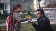 مترجم عربي Emanet 2016 الفيلم التركي الأمانة