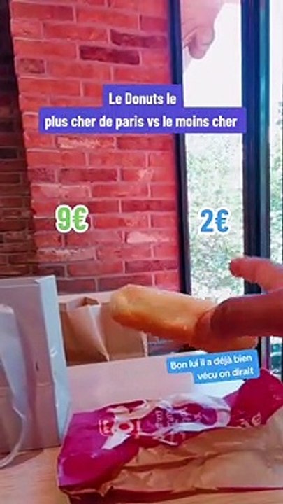 Paris bons plans - Bonnes adresses et astuces