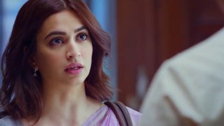 Shaadi Mein Zaroor Aana 2017 Part 2 - Hindi Films 2023 Rocky Aur Rani Ki Prem Katha