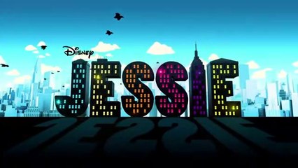 ¡No te pierdas el estreno de la Temporada 1, Episodio 1! 🎬