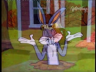 Dusko Dugousko - Slusajte sad ovo (SRB sinhronizacija)