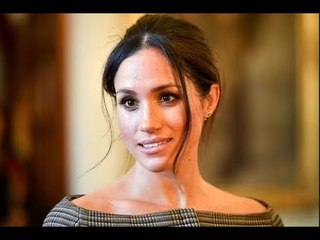 Meghan ha subito "l'affronto più britannico che si possa immaginare" dalla famiglia reale per il suo