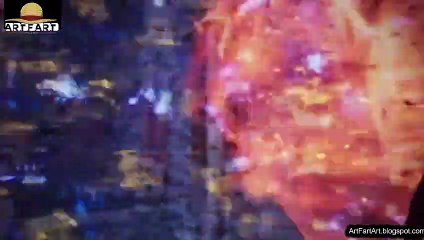 Martial Master[Wushen Zhuzai] Ep 356 English Sub