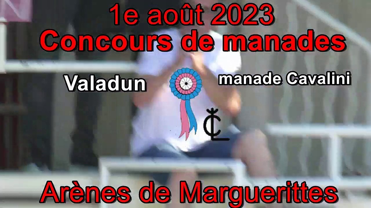 2023 08 01 Valadoun Extrait