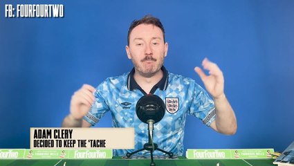 Why England Can Win The Women's World Cup