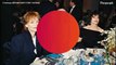 Isabelle Huppert : Cet ancien companon célèbre qui a aussi été en couple avec une star planétaire