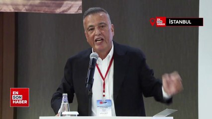Battal İlgezdi'den Ekrem İmamoğlu'na tepki