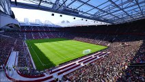 Manchester United vs Athletic Bilbao 1-1  2023 Pre-Season Friendly  Match Highlights