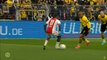 Borussia Dortmund vs Ajax 3-1 - Highlights & All Goals  Club Friendly 2023