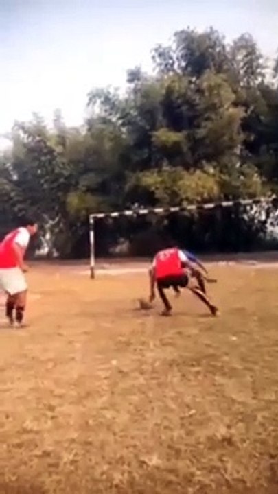 alami dari hati