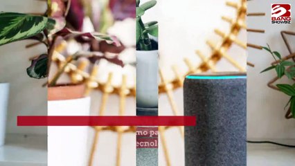 Alexa recreará las voces de las personas fallecidas
