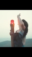 Fall Movie Explained 🎬