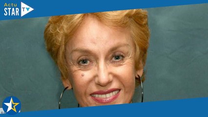 Mort de Sharon Farrell, actrice des Feux de l’amour, à l’âge de 82 ans