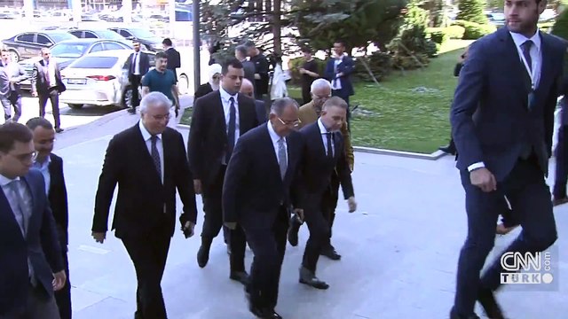 Depremzedeye ‘Yerinde Dönüşüm’ projesi