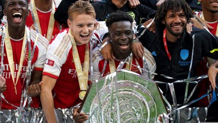 EN HL FACS MCI ARS 060823