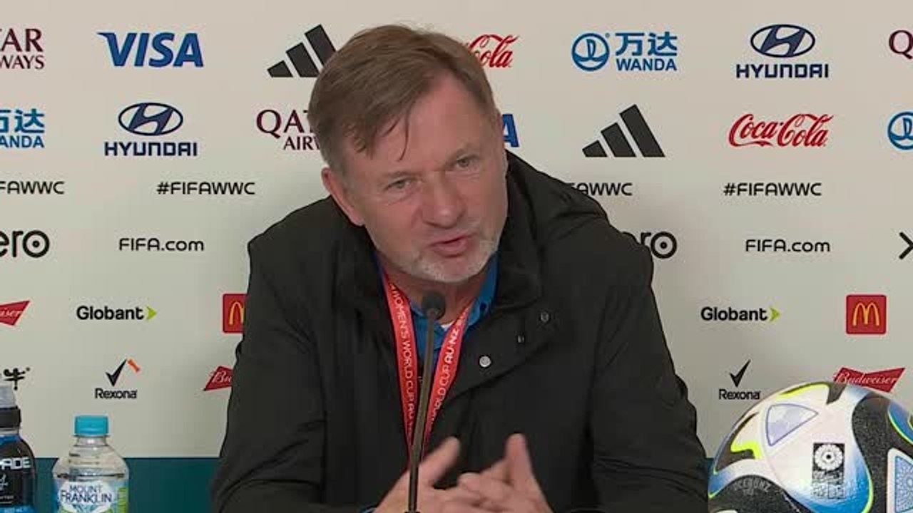 Gerhardsson nach sieg: "mušović liebt elfmeter"