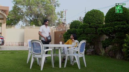 Kia Sabahat Ko Sari Haqiqat Maloom Hai... #tubaanwar #shahzadnoor - Dil Pe Zakham - FLO Digital