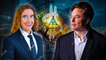 10 SECRETS POUR RéUSSIR COMME ELON MUSK  Ft. StopScience