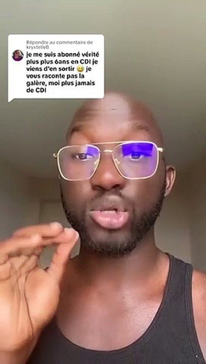 Pole emploi va me détester