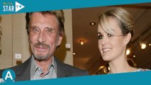 Johnny Hallyday : pourquoi Laeticia Hallyday ne peut pas toucher aux 400 000 euros gagnés depuis sa