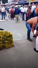 Alta Verapaz: Asesinan a hijo de reconocido exjugador de la liga nacional