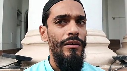 बंगाल विधानसभा में राजनीतिक -धार्मिक नारेबाजी ठीक नहीं