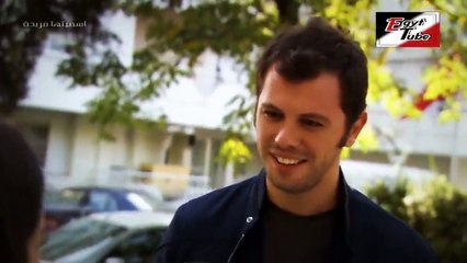 مسلسل فريحة – الجزء الثانى - تركى مدبلج ـ الحلقة 24