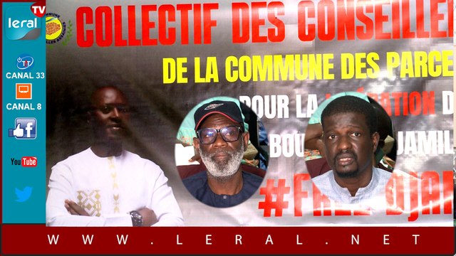 LES AGENTS DU MAIRIE DE PARCELLES YOUTUBE