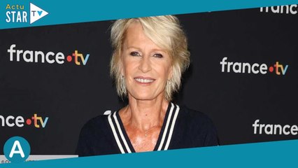 Sophie Davant : le rôle de William Leymergie dans son arrivée sur Europe 1