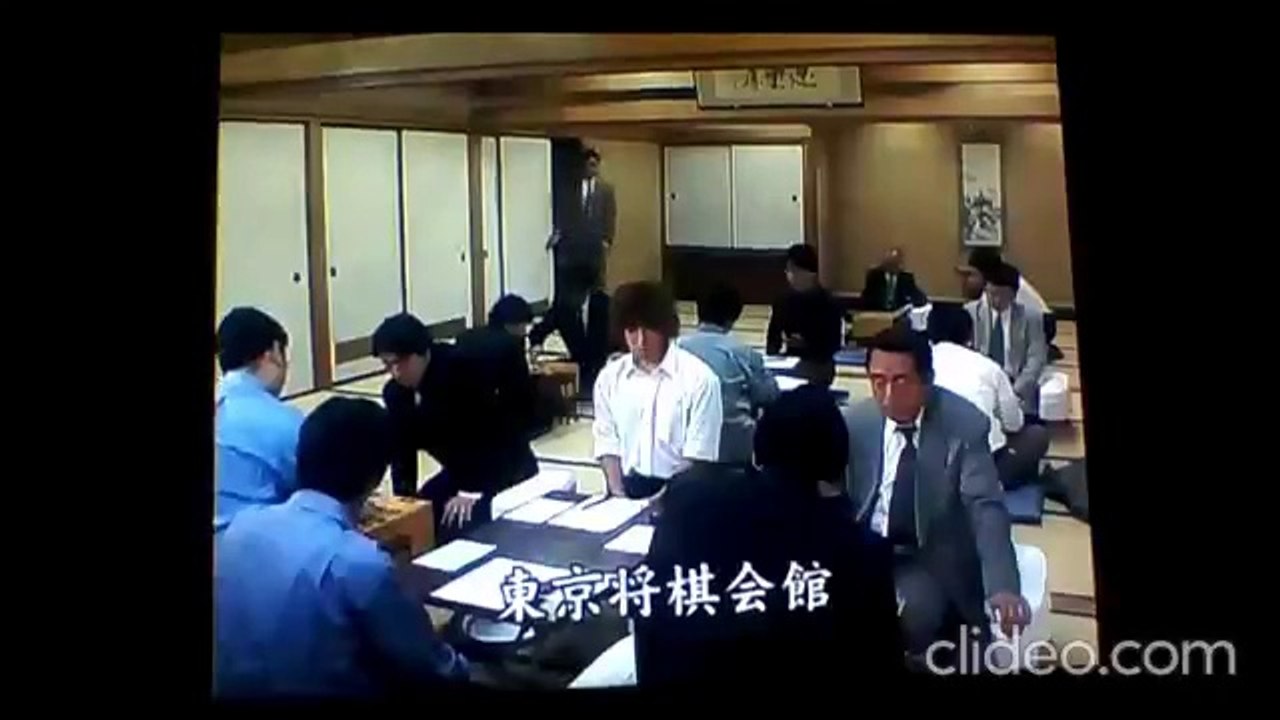 聖(ｻﾄｼ)の青春-平成13(2001)年-153MB-96分-640x360-VID_20230807_031346-最小版