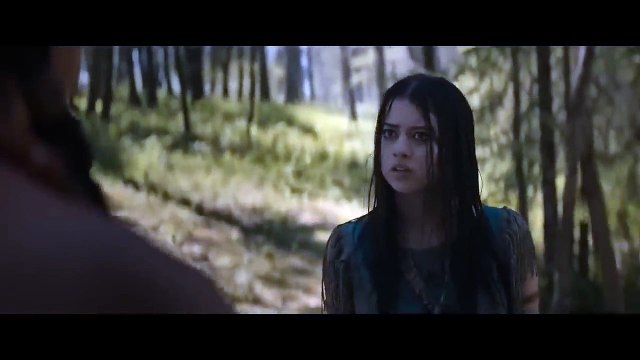 NEUE FILME 2023 - FILME DEUTSCH KOMPLETT ACTION full HD - german deutsch FULL filme