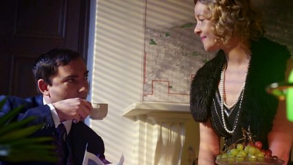 Mafia's Greatest Hits S02E07 Al Capone