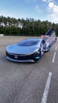 Billionaire Luxury lifestyle motivation & powerful visualization .