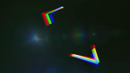 Ankara'da minik kızın motosikletle tehlikeli yolcuğu kamerada