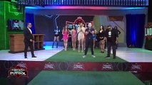 Presente en 'Las Noches del Fútbol' ¿Nahuel Guzmán?