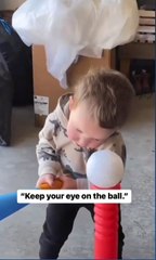 Funny moments! THE END _funnypictures _FunnyPinns -SofiaFunnyPin _FunnyOrDie _funnyordie -funnyvideos _FunnyQuotes