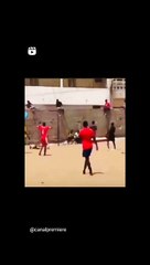 Funny moments! THE END _funnypictures _FunnyPinns -SofiaFunnyPin _FunnyOrDie _funnyordie -funnyvideos _FunnyQuotes