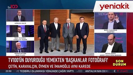 CHP'li Barış Yarkadaş'ı yerden yere vurdu: Dünya tarihi böyle bir yalaka görmedi