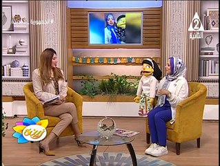 برنامج زينه - حلقة يوم 6/8/2023..رئيس التحرير /أشرف نور الدين