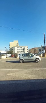 Échirolles Commune Française située dans le département de l'Isère, en région Auvergne-Rhône-Alpes (93)