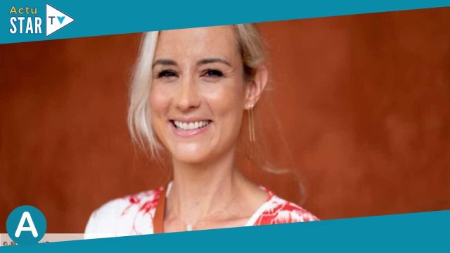 Élodie Gossuin en deuil : son nouvel hommage discret à Geneviève de Fontenay