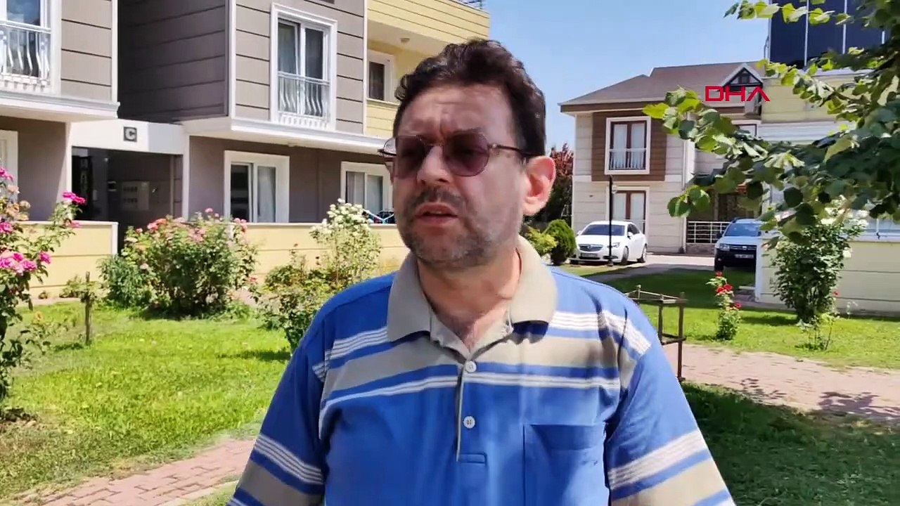 Le patient décédé des suites d'un accident de la circulation n'a pas pu être enterré car le médecin n'est pas venu.