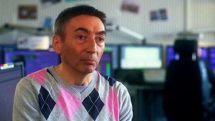 Interesting Missions To Mars That Captured Unexpected Images