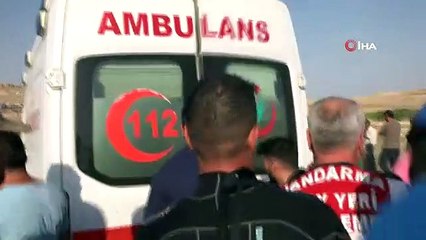 Un jeune homme qui est entré à Van Lake et la personne qui a tenté de le sauver s'est noyé