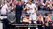 Will Kane stay at Tottenham? - Postecoglou gives his thoughts