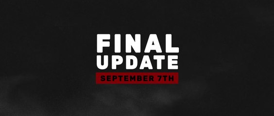 Sifu - Bande-annonce de la mise à jour finale